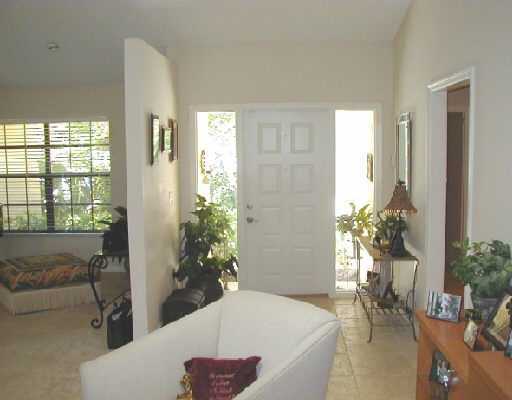 4265 Cedar Creek Road Boca Raton, FL 33487 - Photo 2 of 8 Additional Photo