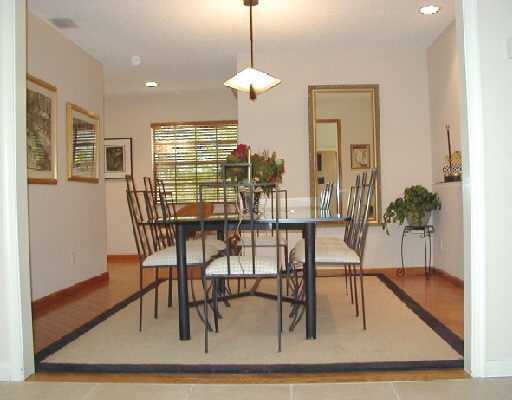 4265 Cedar Creek Road Boca Raton, FL 33487 - Photo 3 of 8 Additional Photo