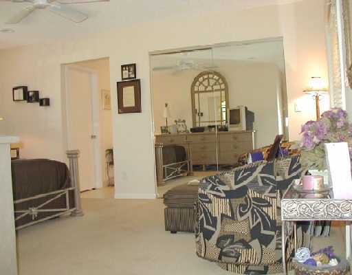 4265 Cedar Creek Road Boca Raton, FL 33487 - Photo 5 of 8 Additional Photo