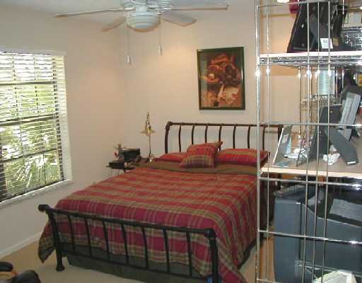 4265 Cedar Creek Road Boca Raton, FL 33487 - Photo 7 of 8 Additional Photo