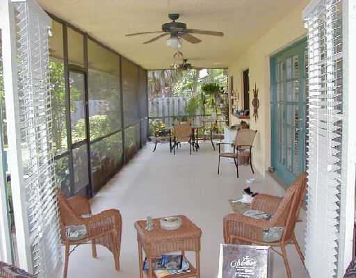 4265 Cedar Creek Road Boca Raton, FL 33487 - Photo 8 of 8 Additional Photo
