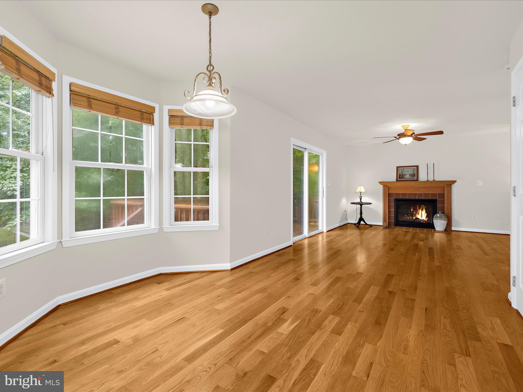 3618 Calvert Street Edgewater, MD 21037 - Photo 14 of 90 Gallery Image 14