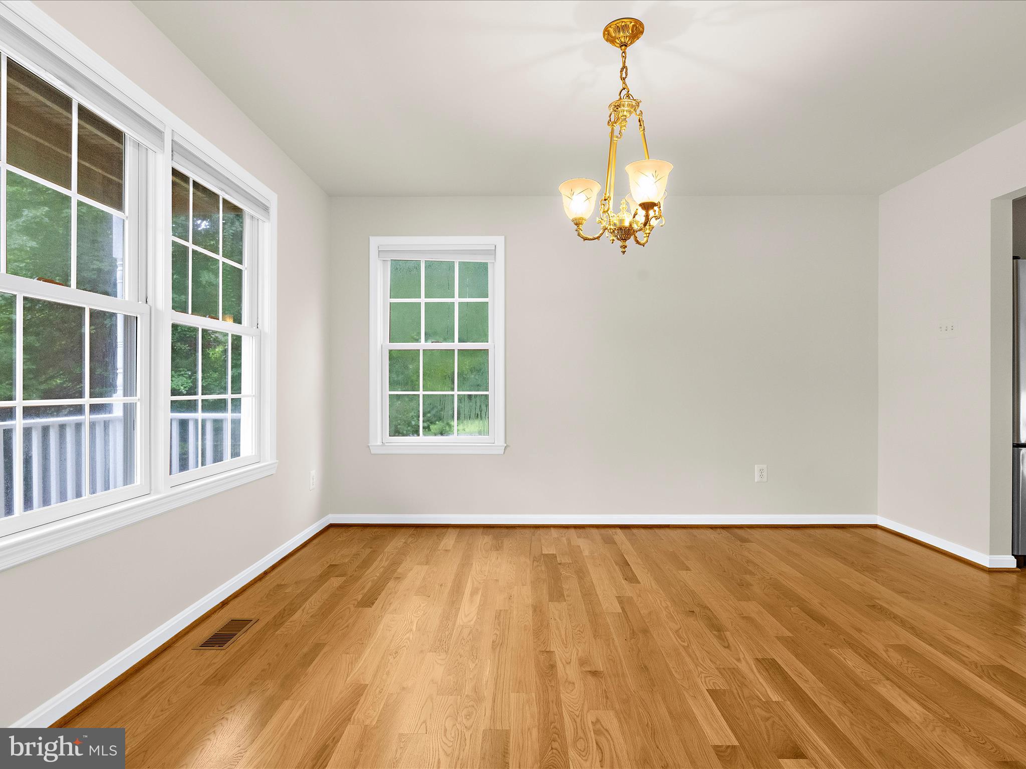 3618 Calvert Street Edgewater, MD 21037 - Photo 24 of 90 Gallery Image 24