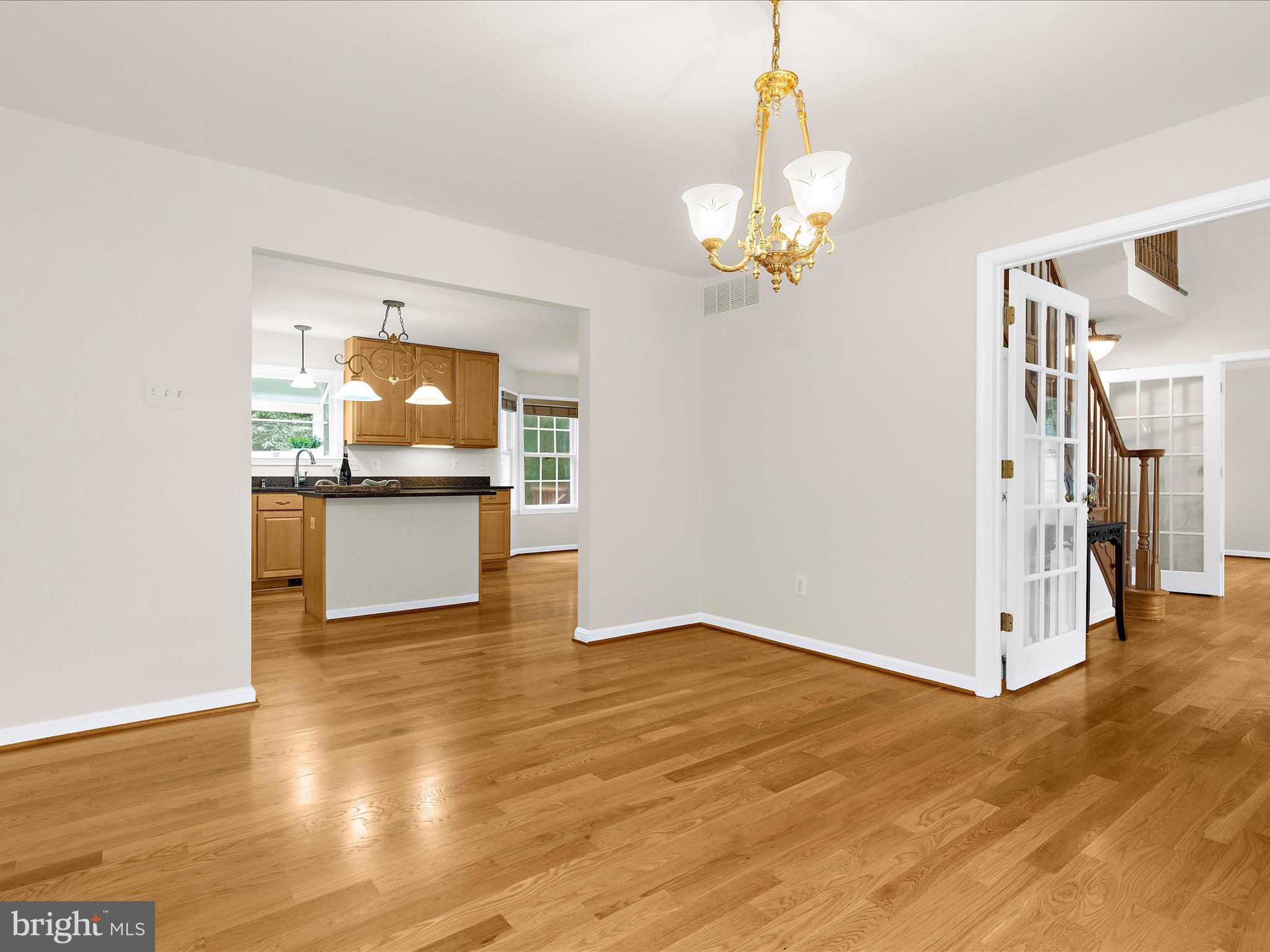 3618 Calvert Street Edgewater, MD 21037 - Photo 25 of 90 Gallery Image 25
