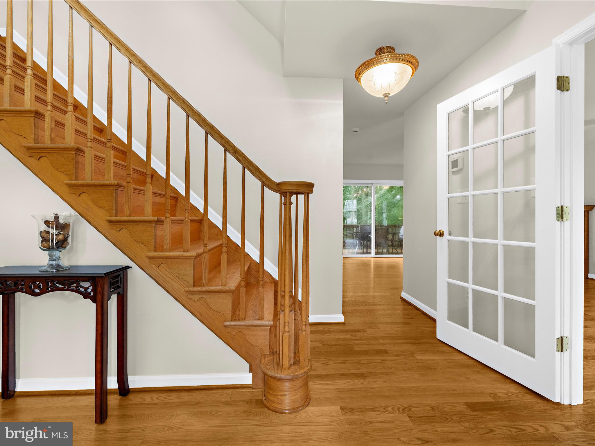 3618 Calvert Street Edgewater, MD 21037 - Photo 26 of 90 Gallery Image 26