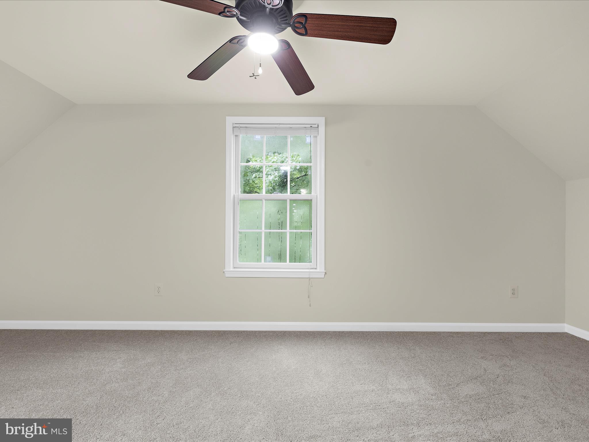 3618 Calvert Street Edgewater, MD 21037 - Photo 42 of 90 Gallery Image 42