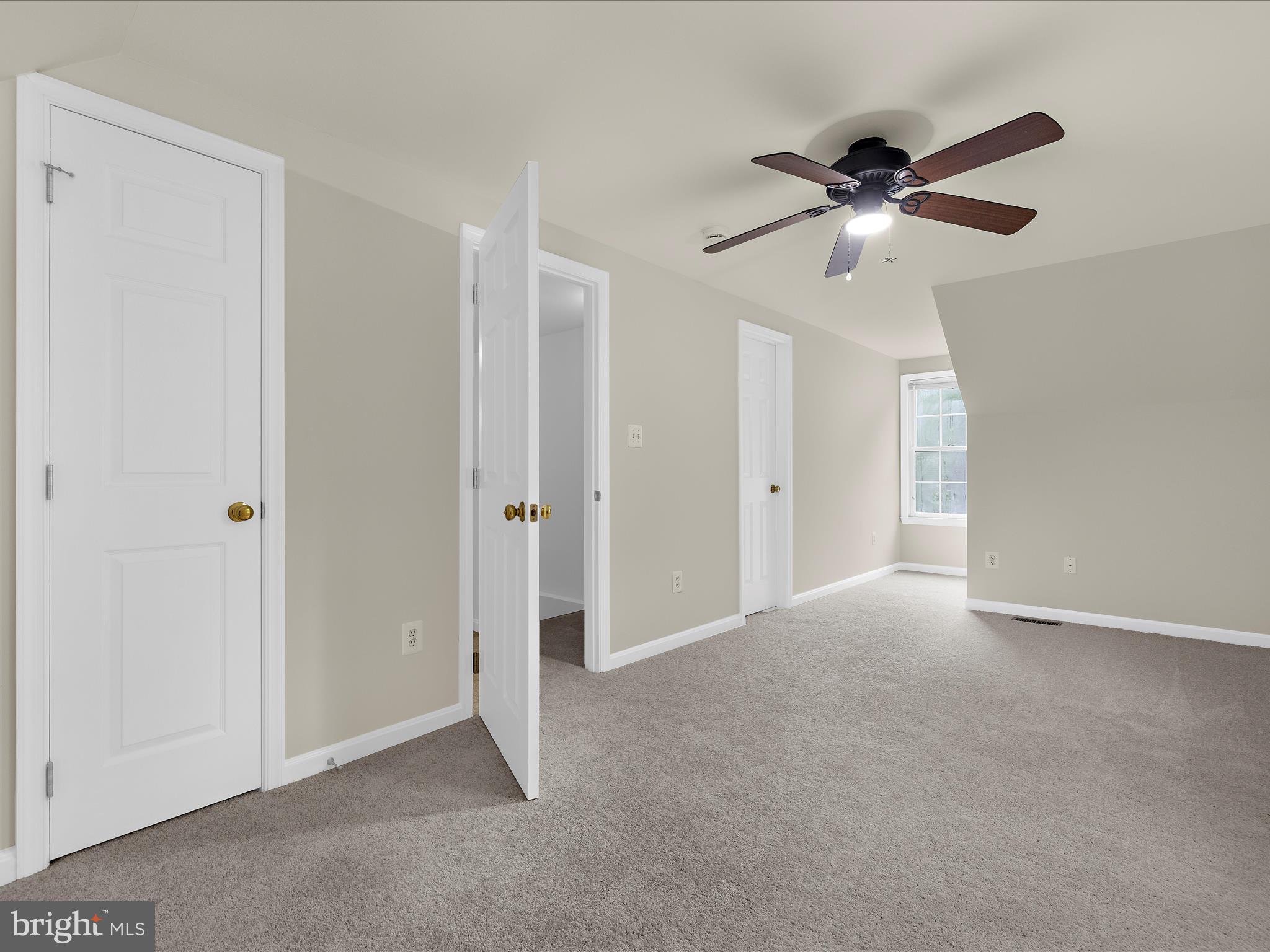 3618 Calvert Street Edgewater, MD 21037 - Photo 43 of 90 Gallery Image 43