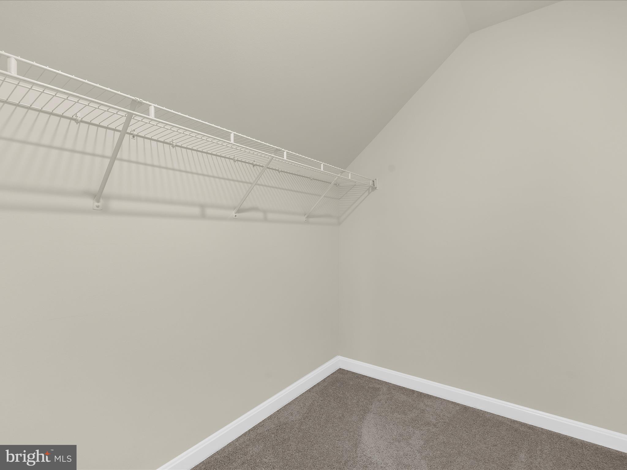 3618 Calvert Street Edgewater, MD 21037 - Photo 47 of 90 Gallery Image 47
