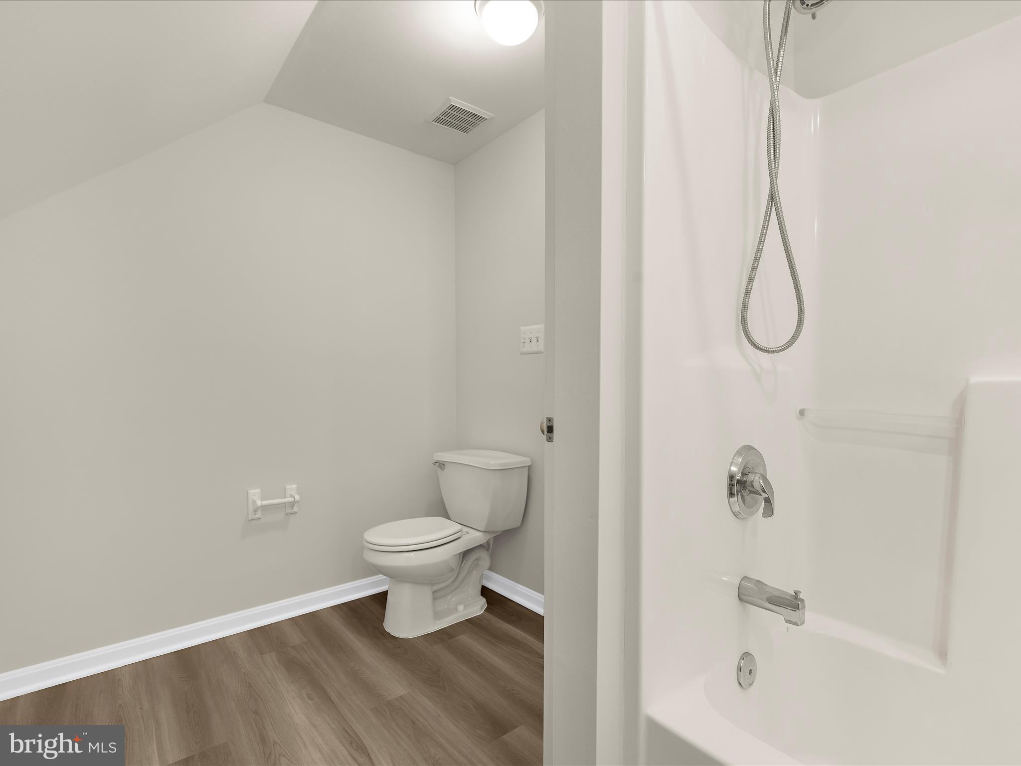 3618 Calvert Street Edgewater, MD 21037 - Photo 50 of 90 Gallery Image 50