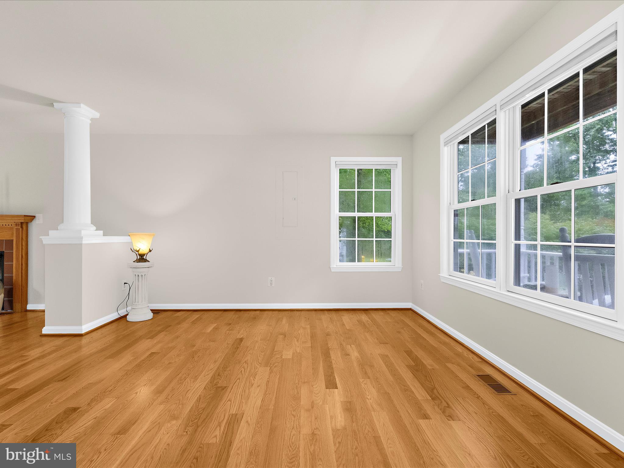 3618 Calvert Street Edgewater, MD 21037 - Photo 7 of 90 Formal living room