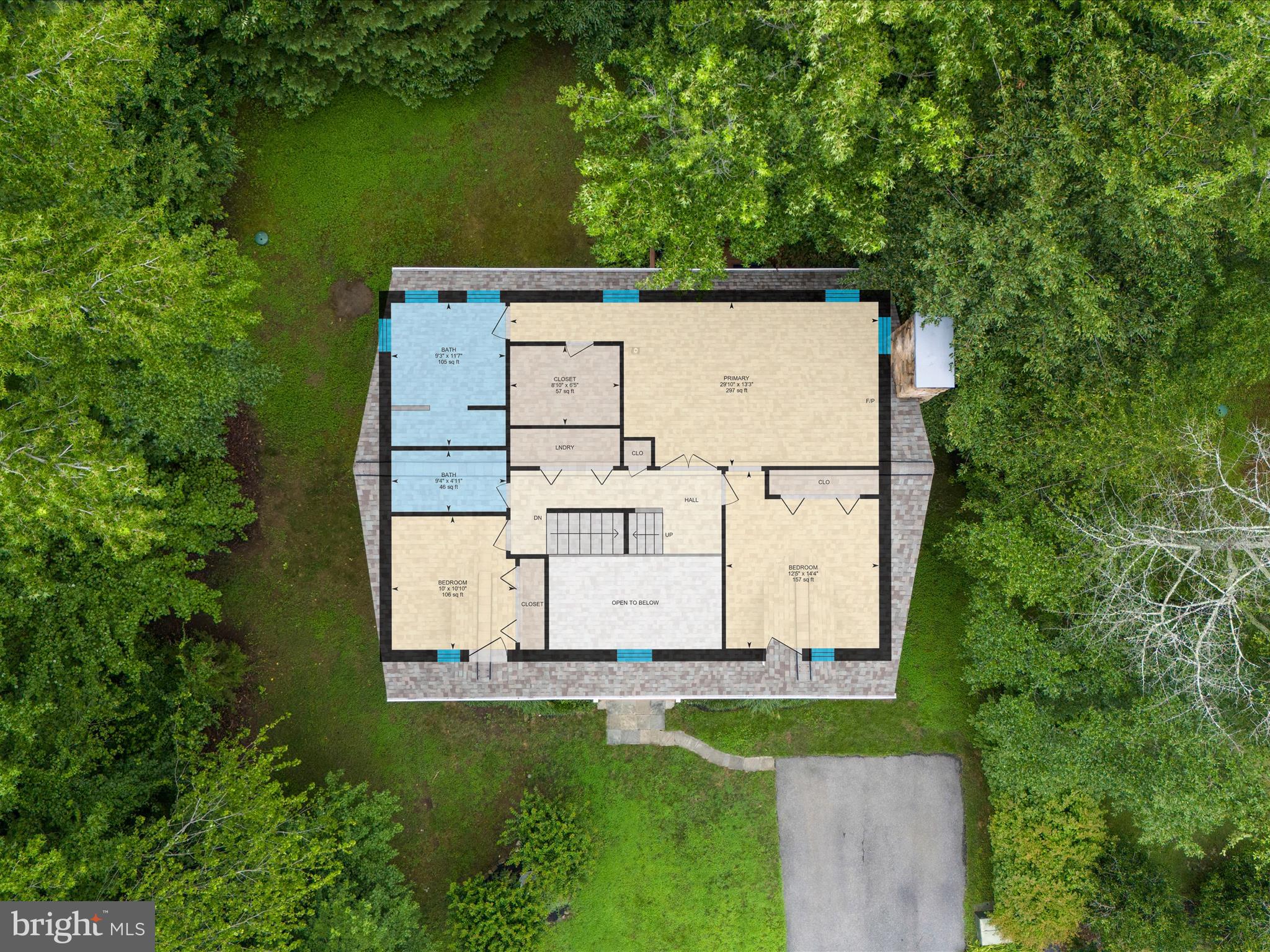 3618 Calvert Street Edgewater, MD 21037 - Photo 86 of 90 Gallery Image 86