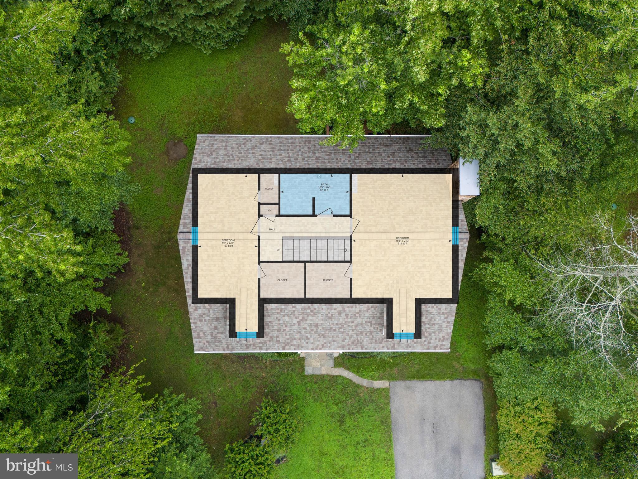3618 Calvert Street Edgewater, MD 21037 - Photo 87 of 90 Gallery Image 87