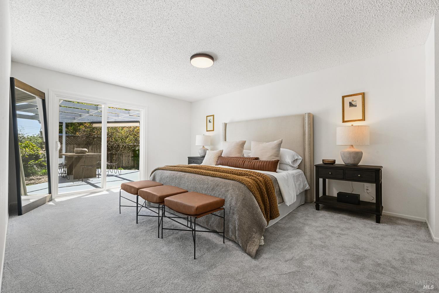 501 Firelight Drive Santa Rosa, CA 95403 - Photo 38 of 49