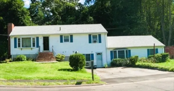 $3,000 | 7 Heidi Lane, Billerica, MA 01821