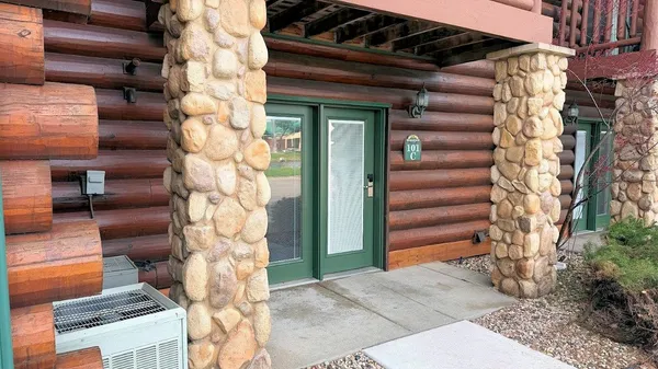 $475,000 | 511 East Adams Street, Unit 101C, Wisconsin Dells, WI 53965