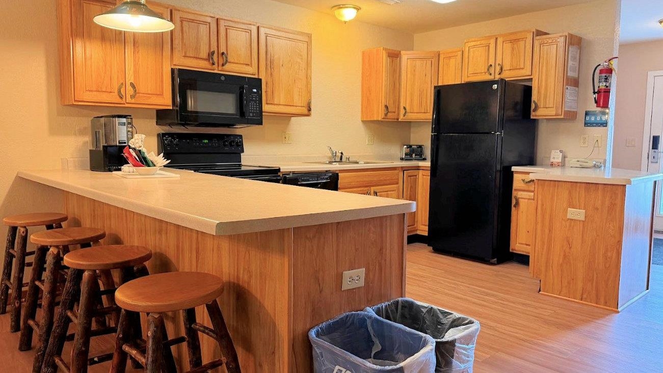 511 East Adams Street, Unit 101C Wisconsin Dells, WI 53965 - Photo 11 of 83
