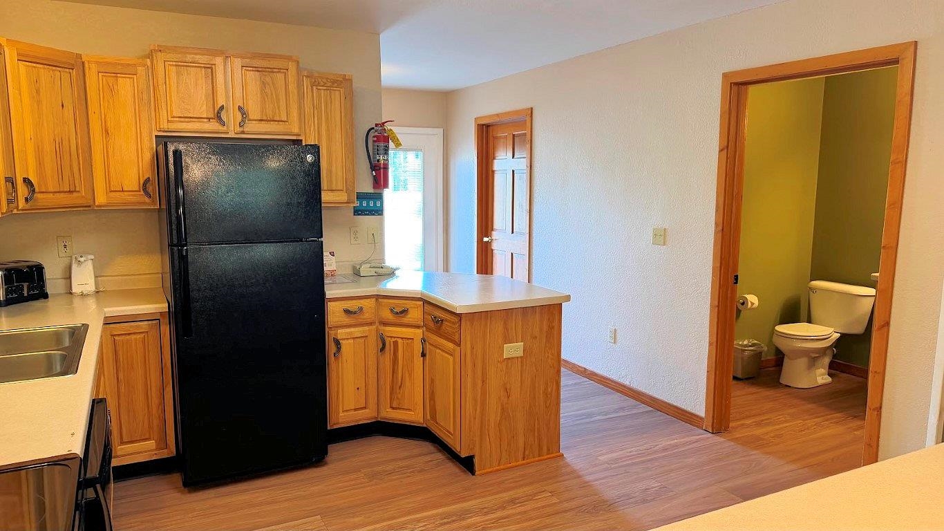 511 East Adams Street, Unit 101C Wisconsin Dells, WI 53965 - Photo 13 of 83