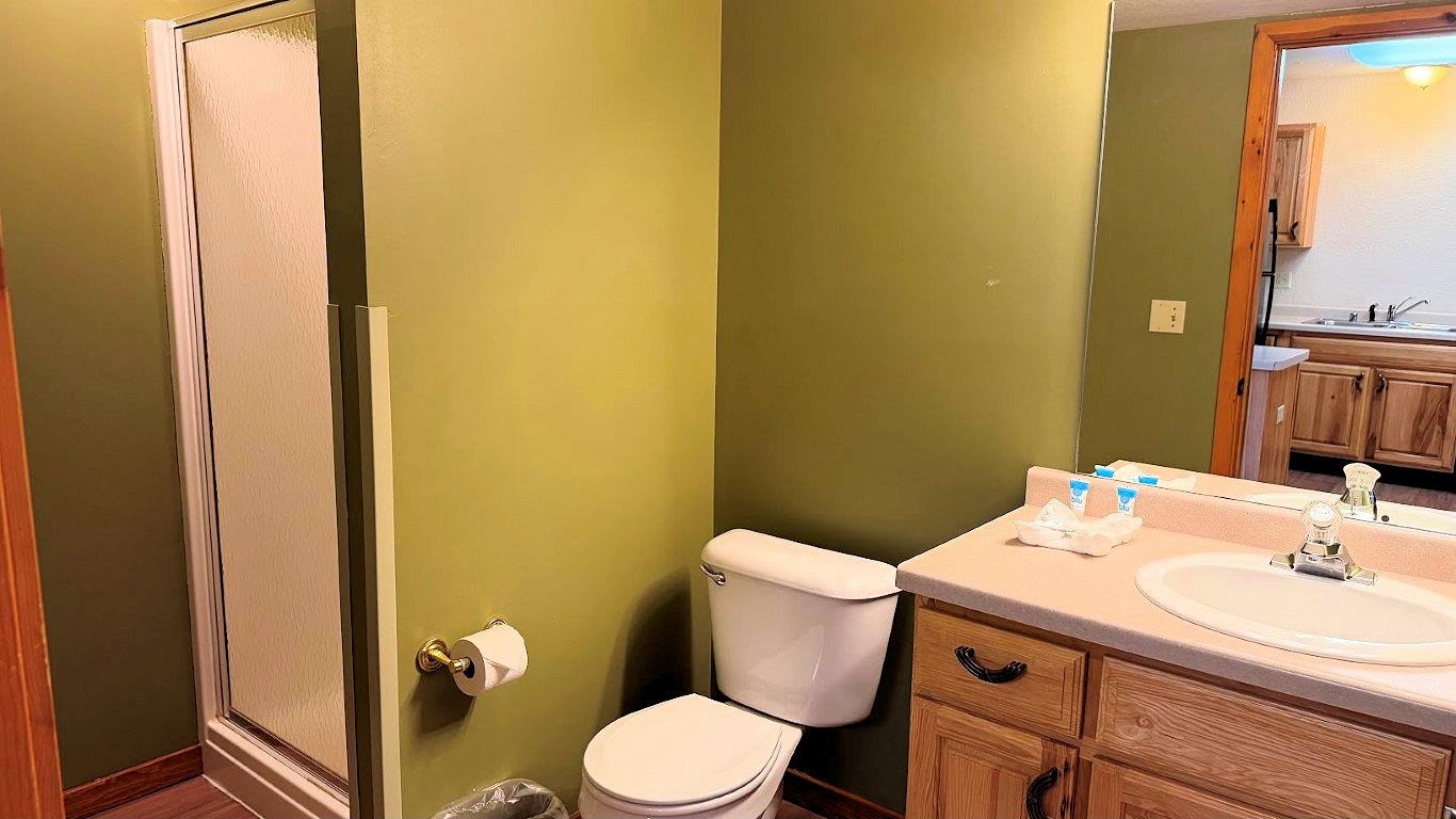 511 East Adams Street, Unit 101C Wisconsin Dells, WI 53965 - Photo 14 of 83