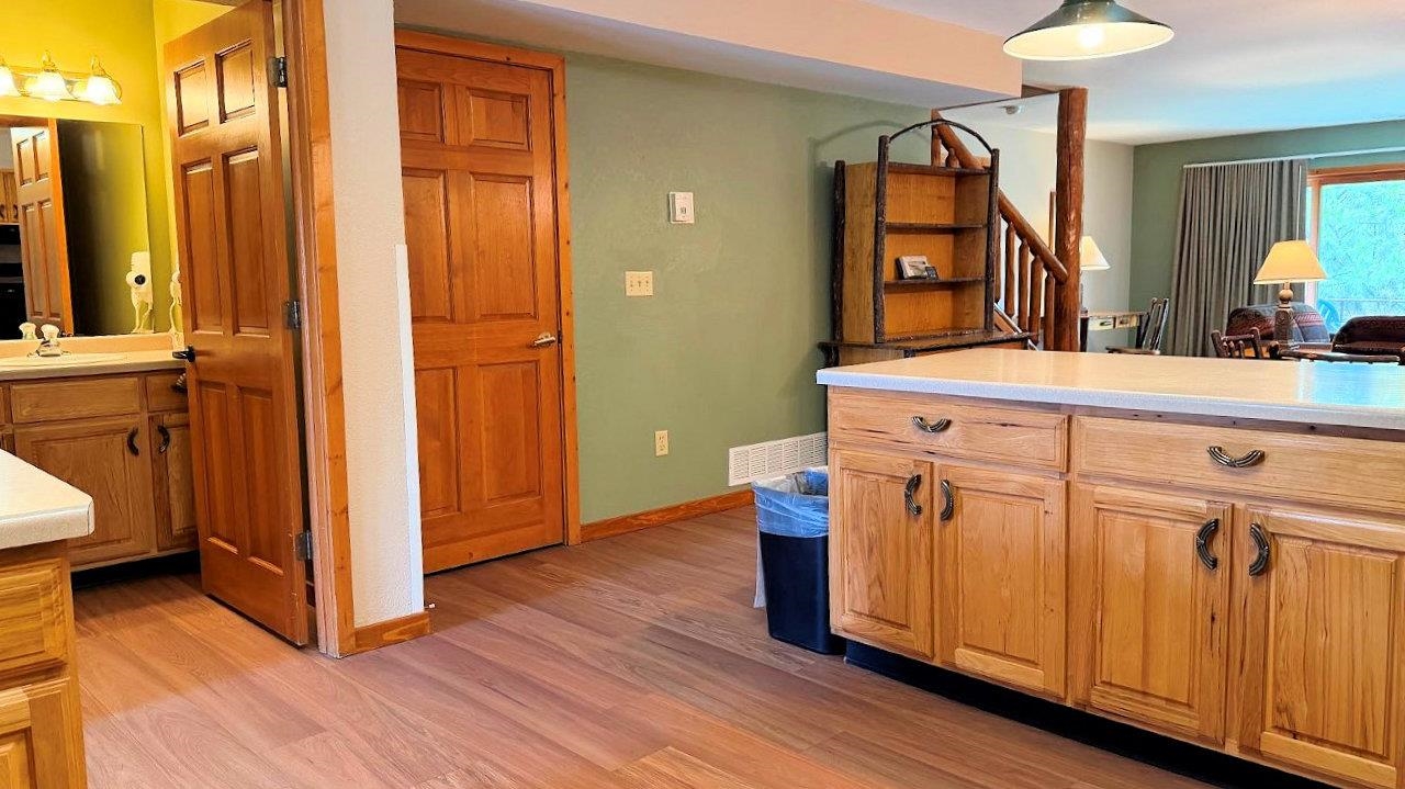 511 East Adams Street, Unit 101C Wisconsin Dells, WI 53965 - Photo 16 of 83