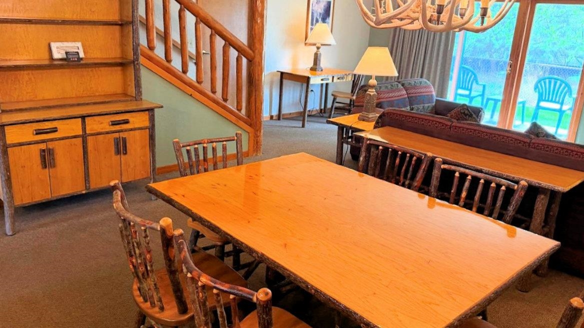 511 East Adams Street, Unit 101C Wisconsin Dells, WI 53965 - Photo 19 of 83