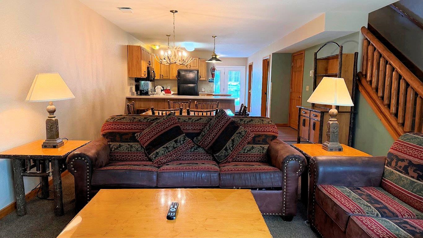 511 East Adams Street, Unit 101C Wisconsin Dells, WI 53965 - Photo 20 of 83