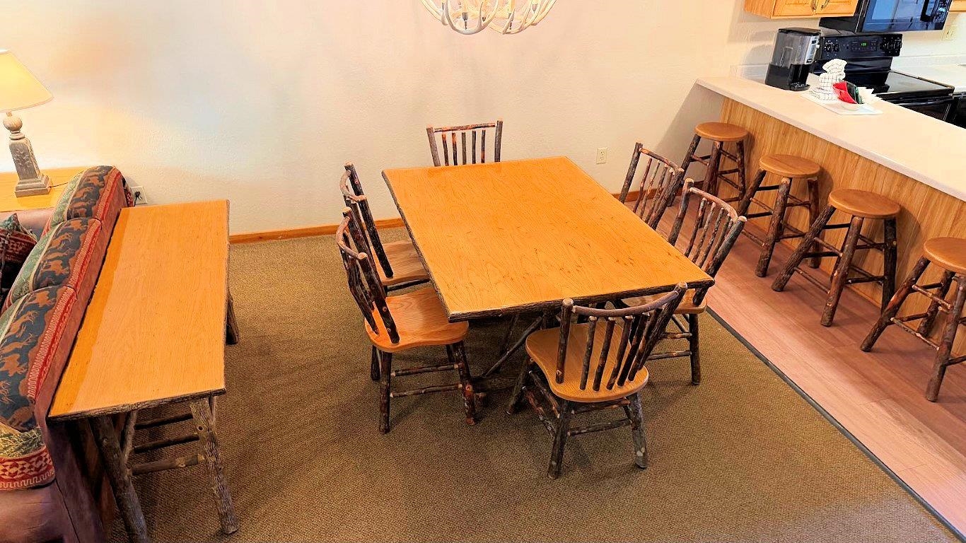 511 East Adams Street, Unit 101C Wisconsin Dells, WI 53965 - Photo 21 of 83