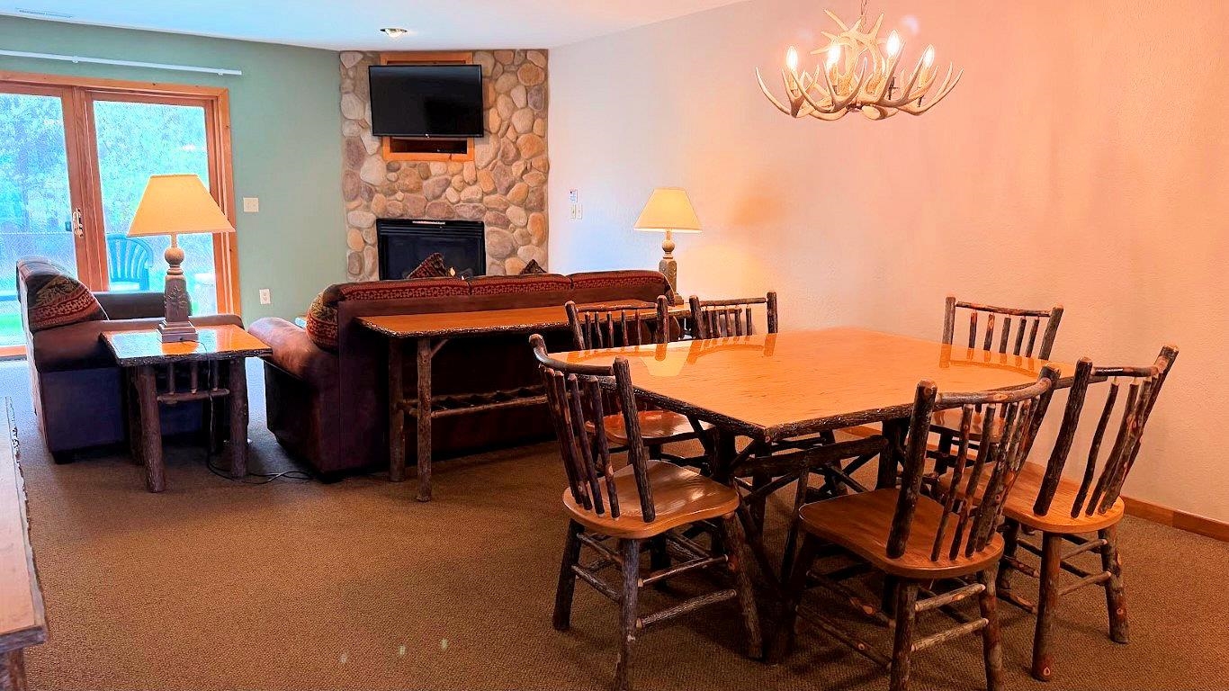 511 East Adams Street, Unit 101C Wisconsin Dells, WI 53965 - Photo 22 of 83