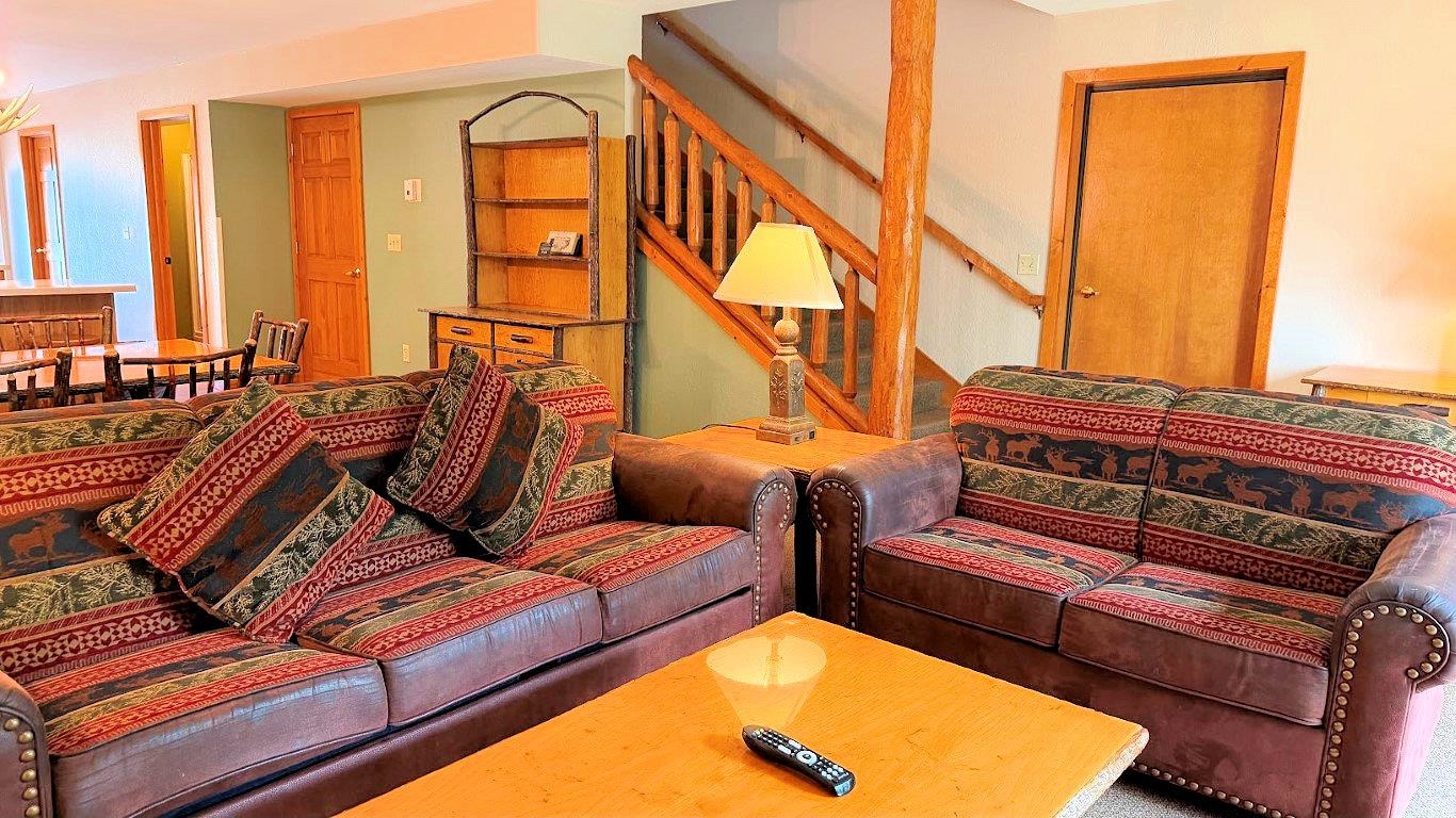 511 East Adams Street, Unit 101C Wisconsin Dells, WI 53965 - Photo 24 of 83