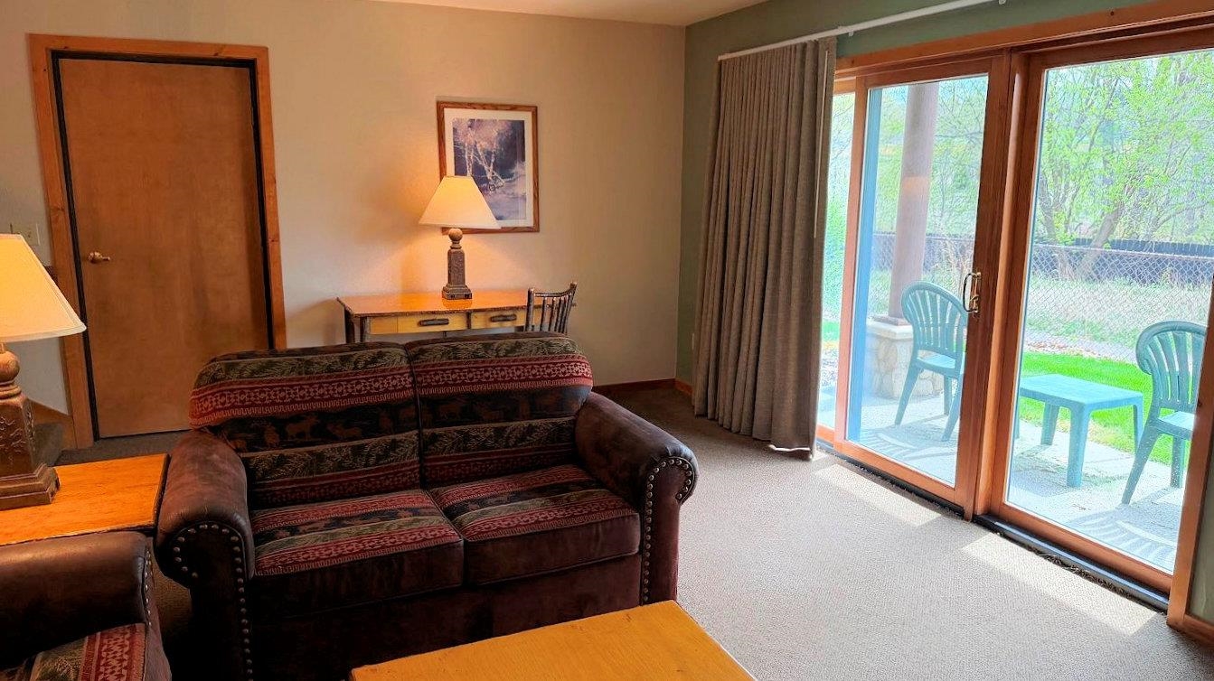 511 East Adams Street, Unit 101C Wisconsin Dells, WI 53965 - Photo 27 of 83