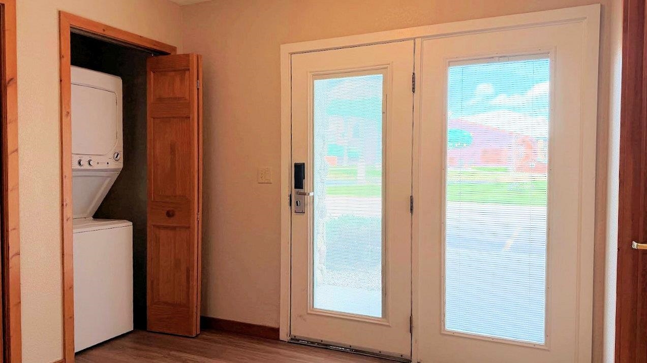 511 East Adams Street, Unit 101C Wisconsin Dells, WI 53965 - Photo 28 of 83