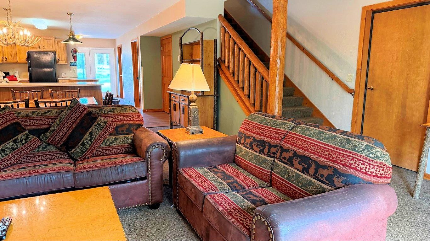 511 East Adams Street, Unit 101C Wisconsin Dells, WI 53965 - Photo 30 of 83