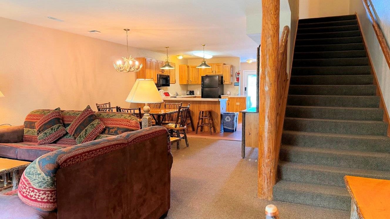 511 East Adams Street, Unit 101C Wisconsin Dells, WI 53965 - Photo 31 of 83