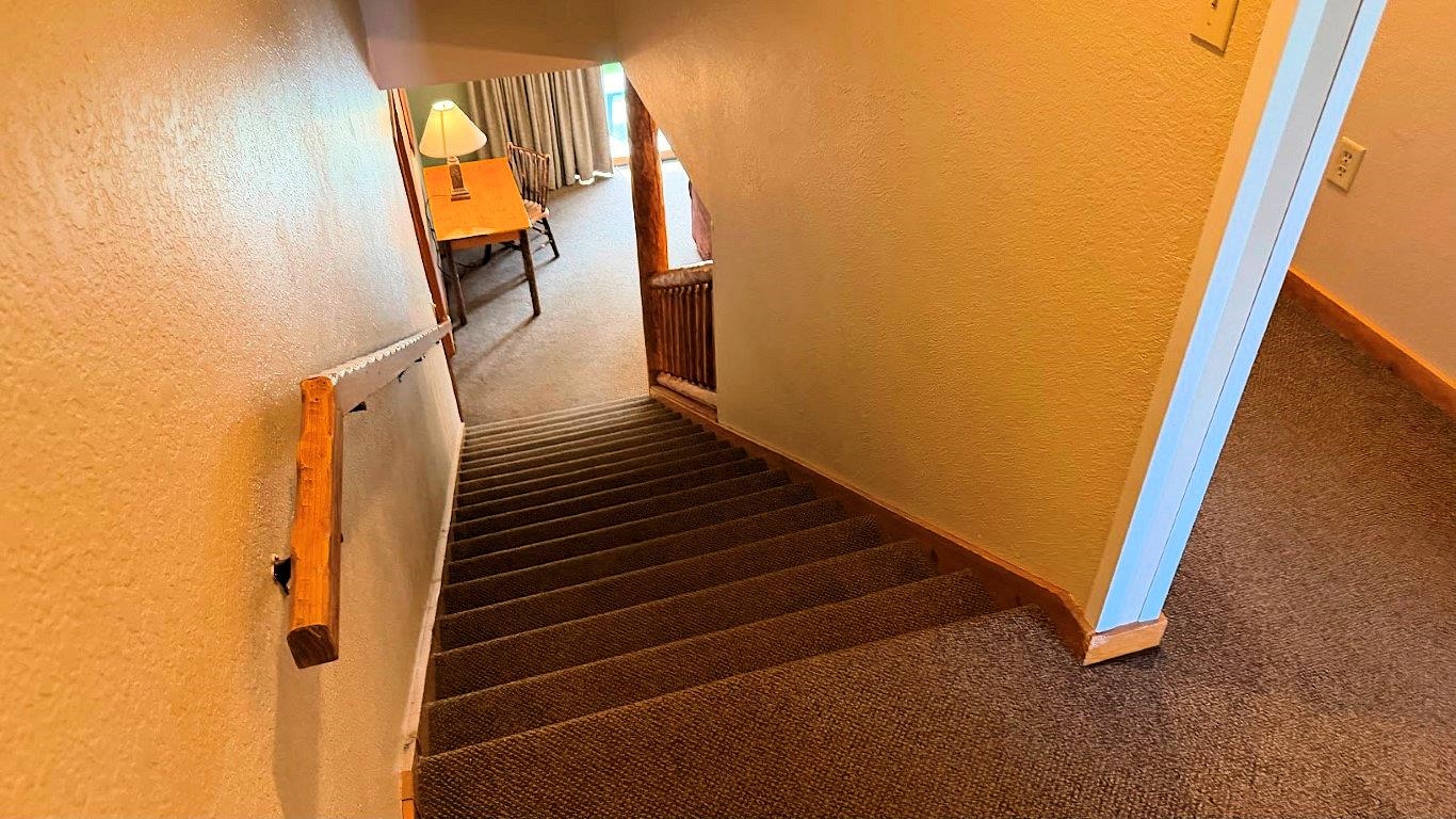511 East Adams Street, Unit 101C Wisconsin Dells, WI 53965 - Photo 32 of 83