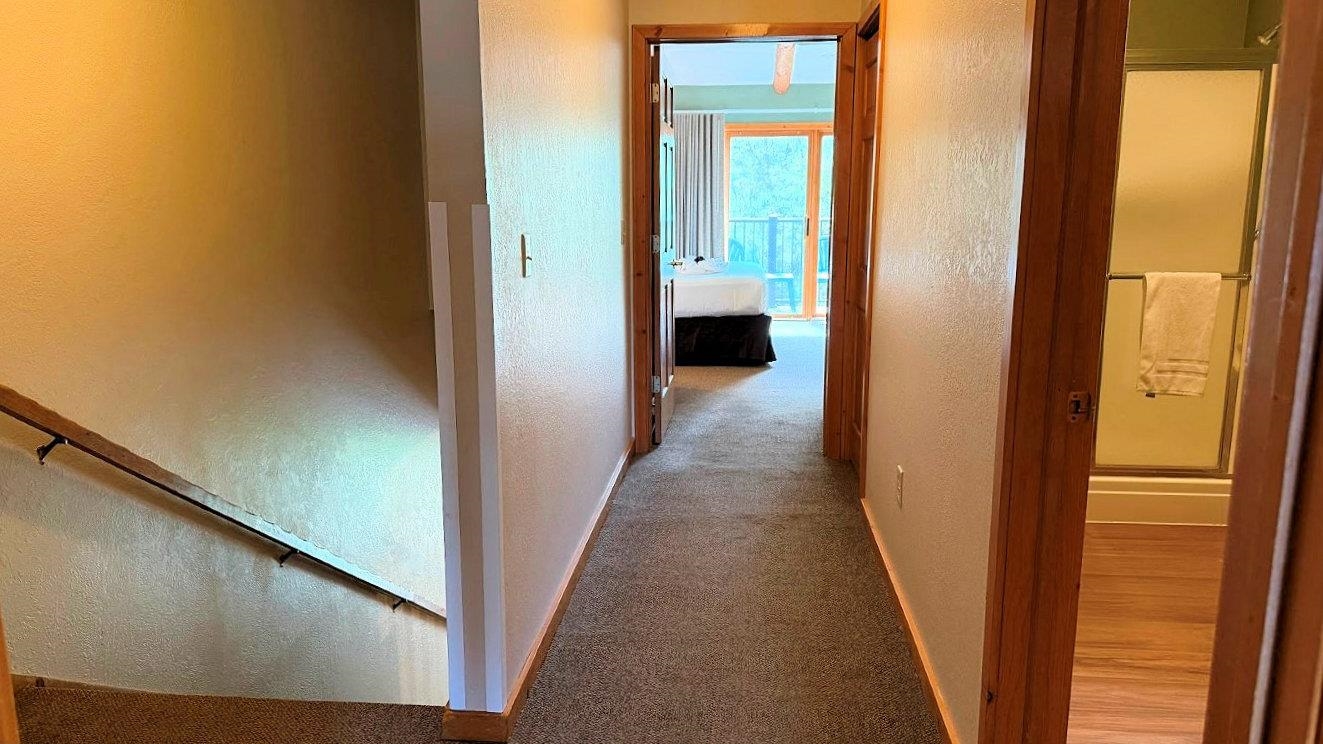511 East Adams Street, Unit 101C Wisconsin Dells, WI 53965 - Photo 33 of 83