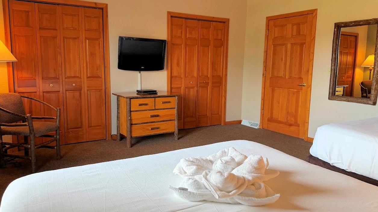 511 East Adams Street, Unit 101C Wisconsin Dells, WI 53965 - Photo 36 of 83