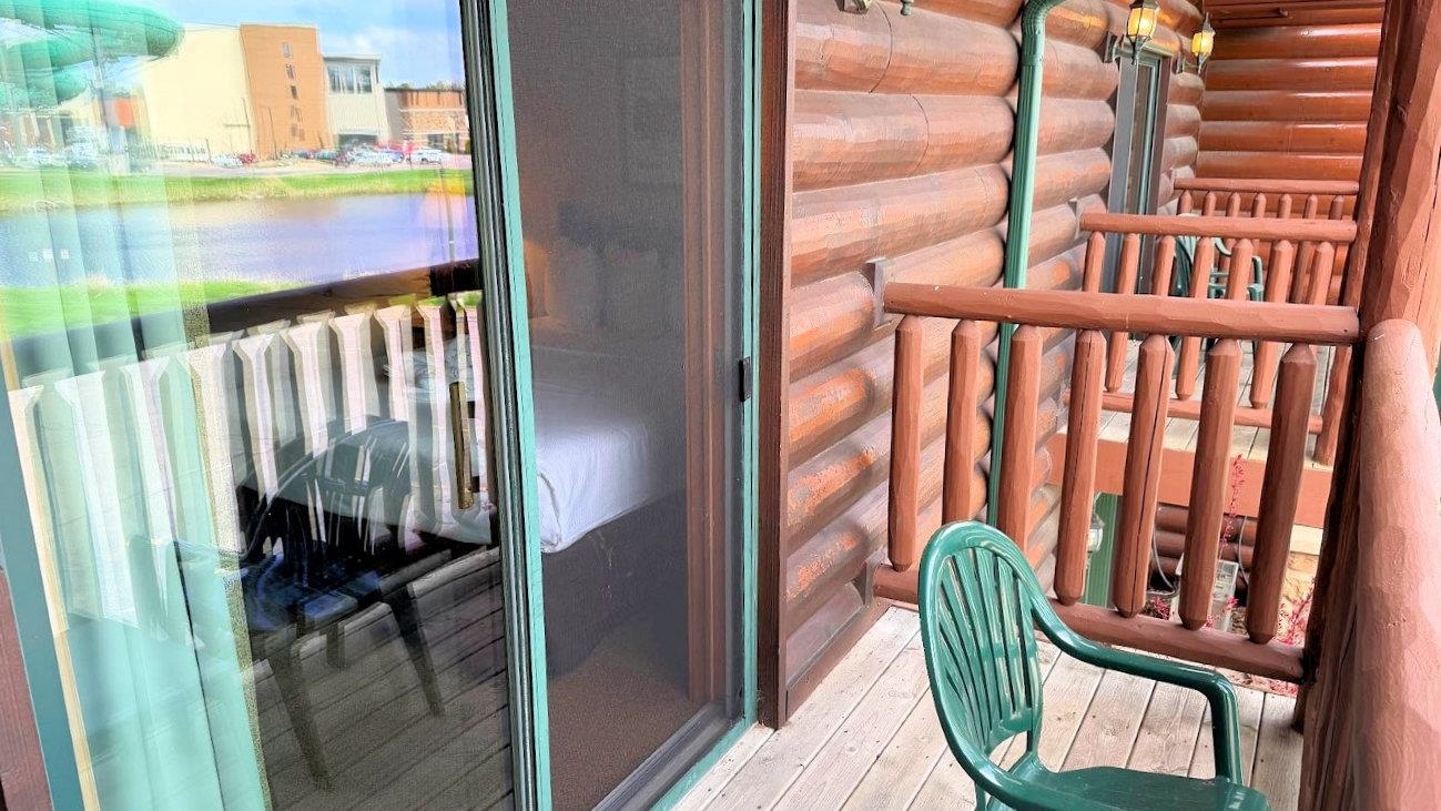 511 East Adams Street, Unit 101C Wisconsin Dells, WI 53965 - Photo 40 of 83