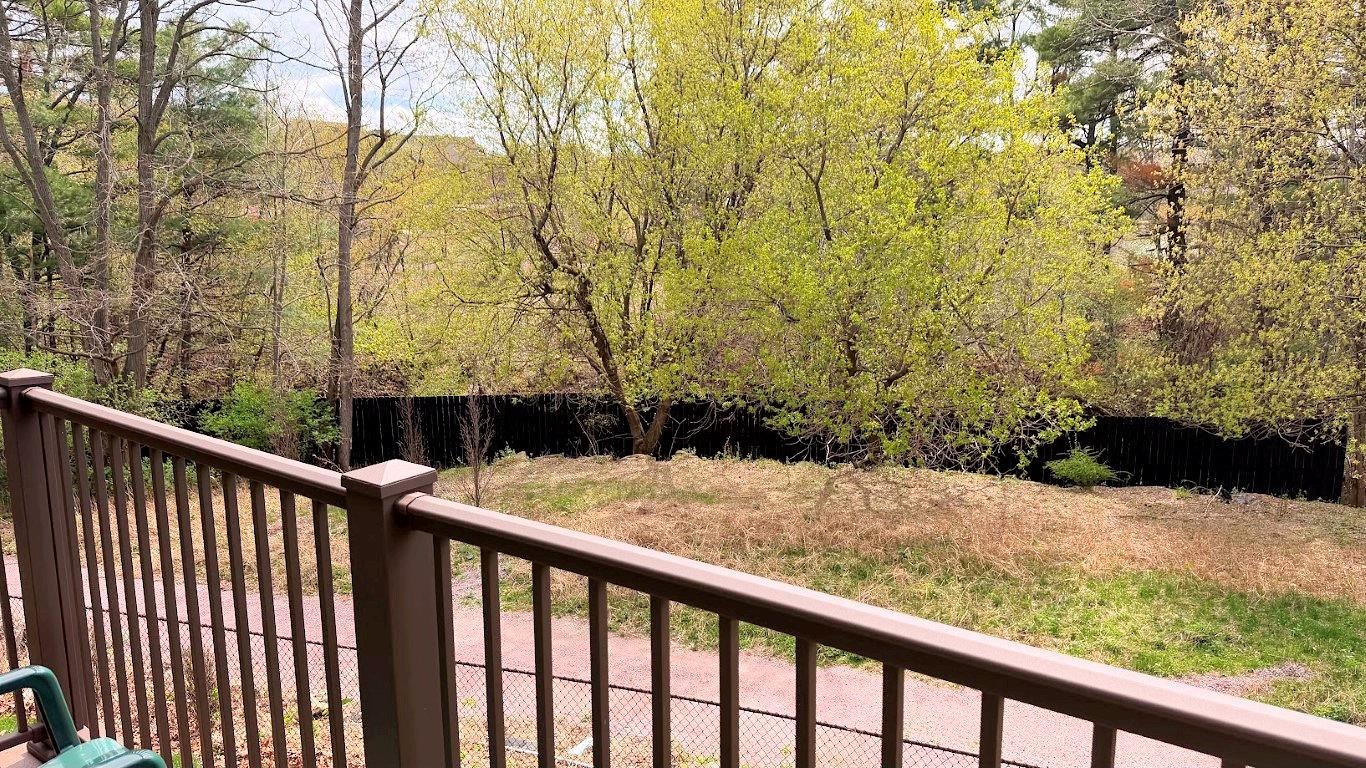 511 East Adams Street, Unit 101C Wisconsin Dells, WI 53965 - Photo 4 of 83