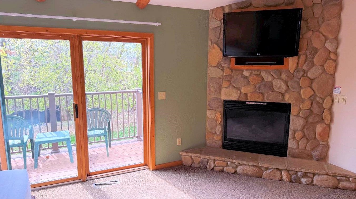 511 East Adams Street, Unit 101C Wisconsin Dells, WI 53965 - Photo 48 of 83