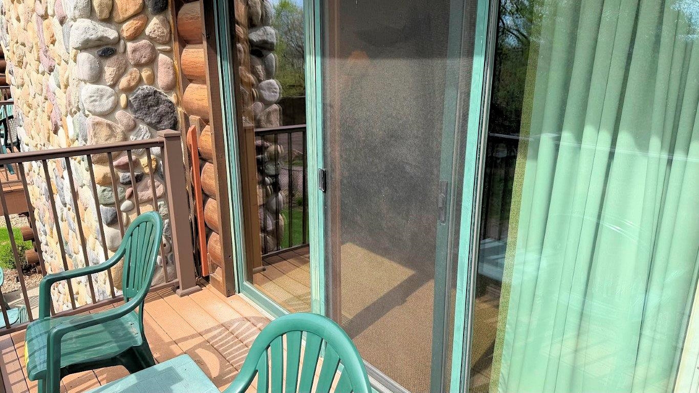 511 East Adams Street, Unit 101C Wisconsin Dells, WI 53965 - Photo 49 of 83