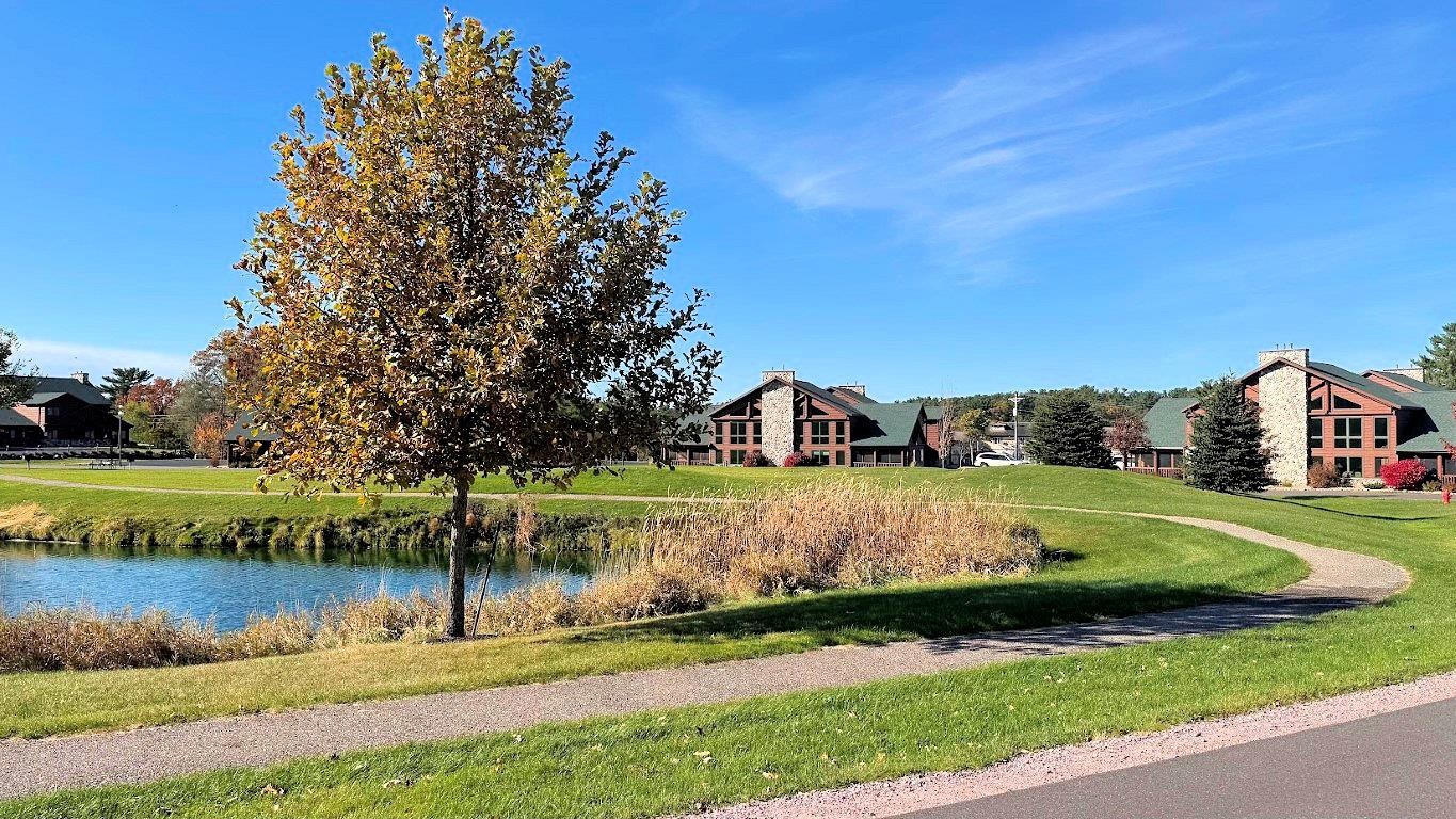 511 East Adams Street, Unit 101C Wisconsin Dells, WI 53965 - Photo 53 of 83