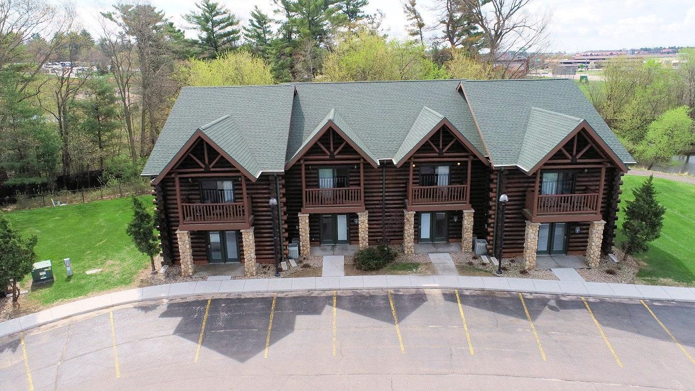 511 East Adams Street, Unit 101C Wisconsin Dells, WI 53965 - Photo 80 of 83