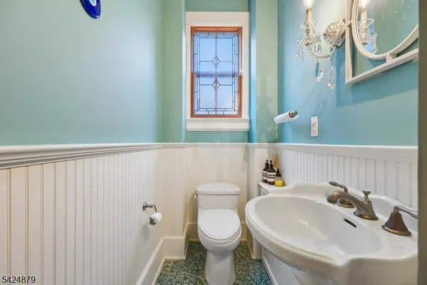 $1,699,000 | 106 Short Hills Avenue, Short Hills, NJ 07078