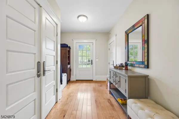 $1,699,000 | 106 Short Hills Avenue, Short Hills, NJ 07078