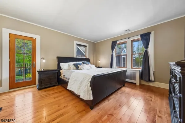 $1,699,000 | 106 Short Hills Avenue, Short Hills, NJ 07078