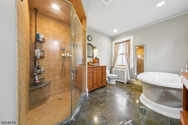 $1,699,000 | 106 Short Hills Avenue, Short Hills, NJ 07078