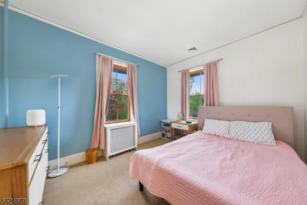 $1,699,000 | 106 Short Hills Avenue, Short Hills, NJ 07078