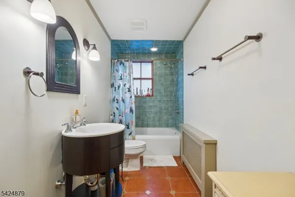 $1,699,000 | 106 Short Hills Avenue, Short Hills, NJ 07078
