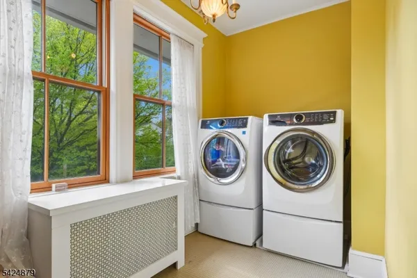 $1,699,000 | 106 Short Hills Avenue, Short Hills, NJ 07078