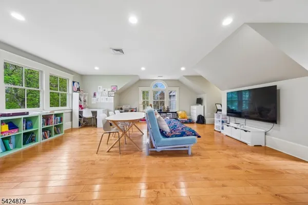 $1,699,000 | 106 Short Hills Avenue, Short Hills, NJ 07078