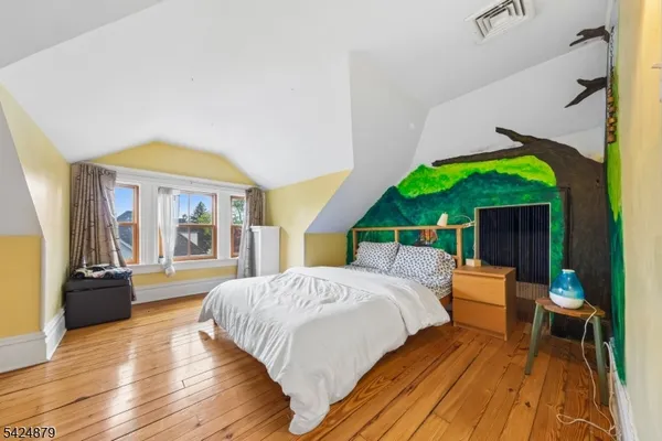 $1,699,000 | 106 Short Hills Avenue, Short Hills, NJ 07078